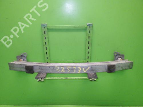 Used Other Other AUDI A3 (8L1) 1.8 (125 hp) 33998637 33998637