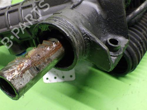 Steering rack BMW 5 Touring (E39) 520 i | BP28006481M22 
