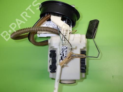 Electronic module VW GOLF III (1H1) 1.8 | BP15076317M83
