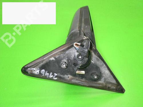 Left mirror BMW 3 (E36) 320 i | BP6670348C26