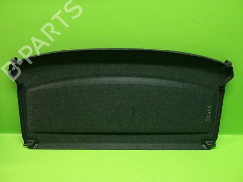 Rear parcel shelf BMW 1 (E87) 116 i | BP40446394C85 - Image 4