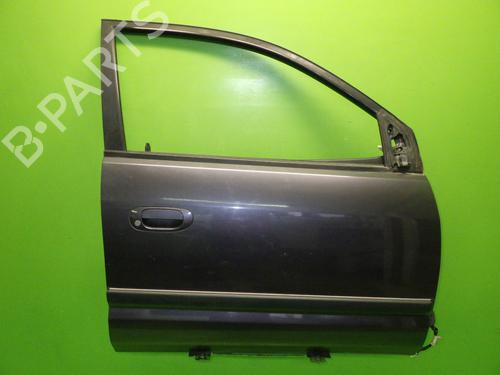Used Right front door Right front door 37092820 37092820