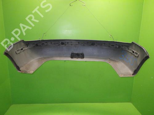 Rear bumper SKODA FABIA I Combi (6Y5) 2.0 | BP29469576C8 