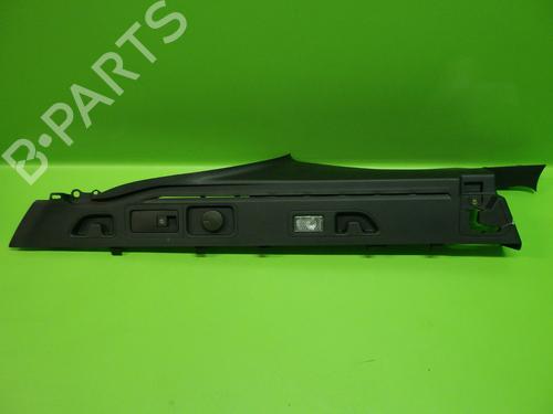 Used Other OPEL INSIGNIA B Sports Tourer (Z18) 2.0 CDTi (35) (174 hp) 32431440