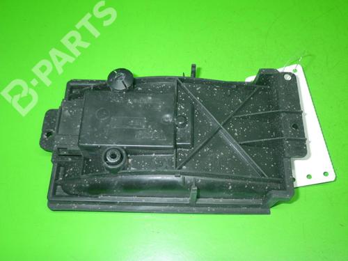 Electronic module VW POLO (6N2) 1.4 TDI | BP6403589M83 