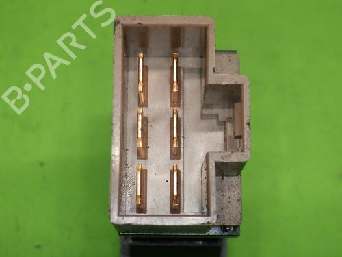 Switch NISSAN MICRA II (K11) 1.3 i 16V | BP6400355I30 