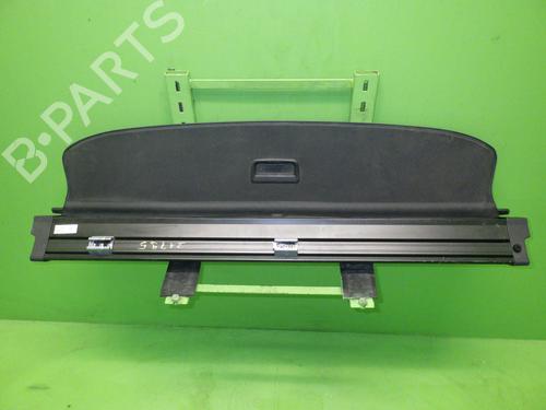 Hattehylle AUDI A4 B6 Avant (8E5) 2.0 | BP18317724C85 