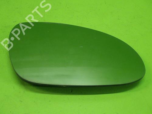 Used Right mirror glass Right mirror glass VW PASSAT B6 Variant (3C5) 2.0 TDI (110 hp) 36770144 36770144