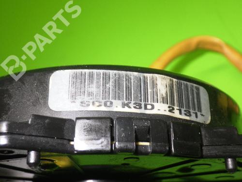 Squib airbag HYUNDAI ATOS (MX) 1.1 | BP6383887C102 