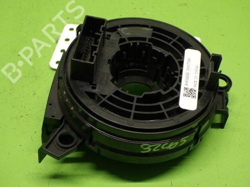 Used Squib airbag Squib airbag 37511769 37511769