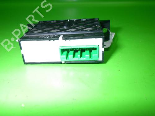 Switch HONDA HR-V (GH_) 1.6 16V (GH1, GH3) | BP14712575I30 