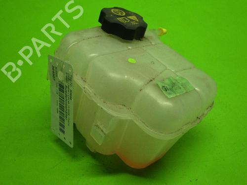 Expansion tank OPEL ASTRA J (P10) 2.0 CDTI (68) | BP14736473C120 