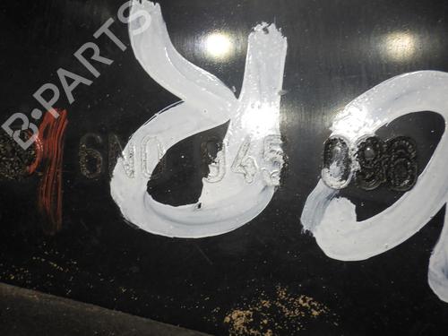 Right taillight VW POLO III (6N1) 60 1.4 | BP29757895C35 