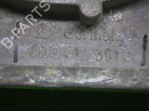 Support AUDI A8 D2 (4D2, 4D8) 4.2 quattro | BP14737961C155 