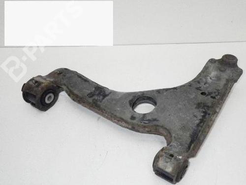 Right front suspension arm OPEL ASTRA G Hatchback (T98) 1.6 16V (F08, F48) | BP6669774M13 