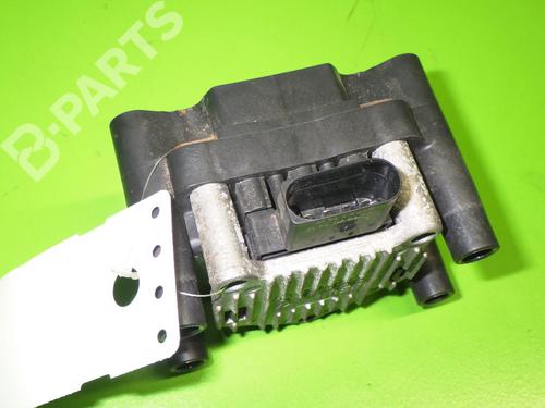 Ignition coil VW POLO III (6N1) 120 1.6 16V GTI | BP6391925M94 