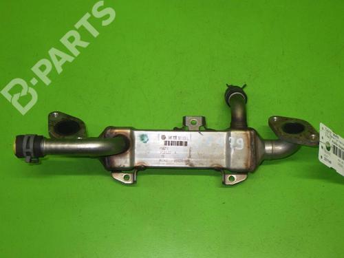Used Egr VW SHARAN (7M8, 7M9, 7M6) 1.9 TDI (115 hp) 6390255