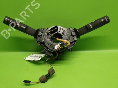 Kombi Kontakt / Stilkkontakt OPEL ASTRA J (P10) 1.6 Turbo (68) (180 hp) 19029150
