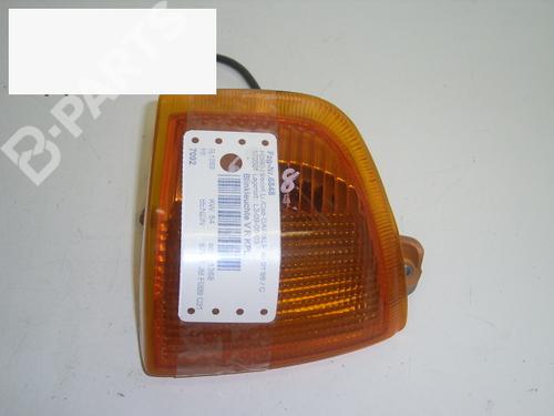 Blinker vorne rechts FORD ESCORT IV (GAF, AWF, ABFT) 1.4 (73 hp)null