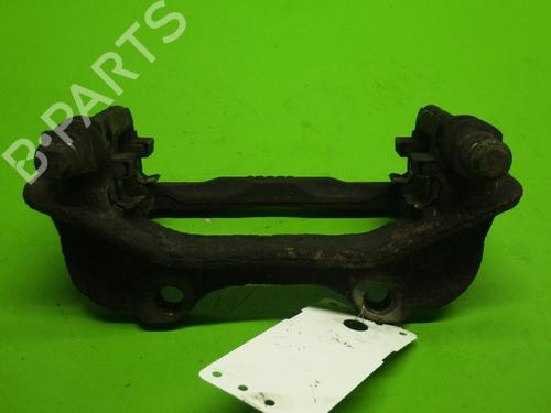 Støtte FIAT ULYSSE (179_) 2.2 JTD | BP14731940C155 