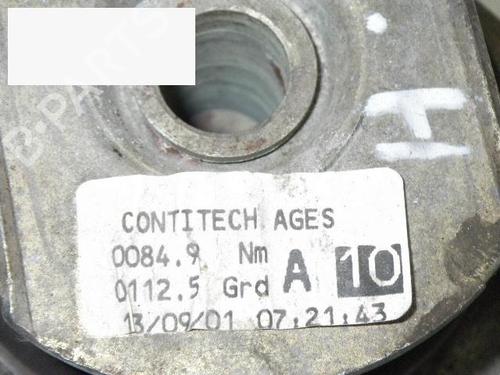 Gearbox mount ALFA ROMEO 156 Sportwagon (932_) 1.6 16V T.SPARK. (932B4100) | BP14707580M88 