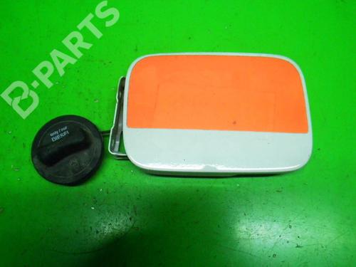 Used Fuel flap MERCEDES-BENZ A-CLASS (W168) A 170 CDI (168.008) (90 hp) 6432644