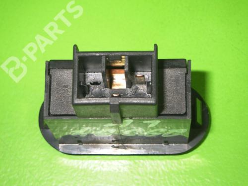 Switch KIA CARNIVAL II (GQ) 2.9 CRDi | BP6388003I30 