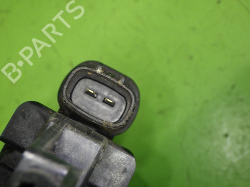 Front left window mechanism SUZUKI SPLASH (EX) 1.0 (A5B310) | BP37862417C22 - Image 4
