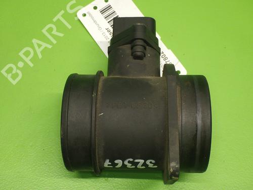 Mass air flow sensor HYUNDAI i10 II (BA, IA) 1.0 | BP30892421M95