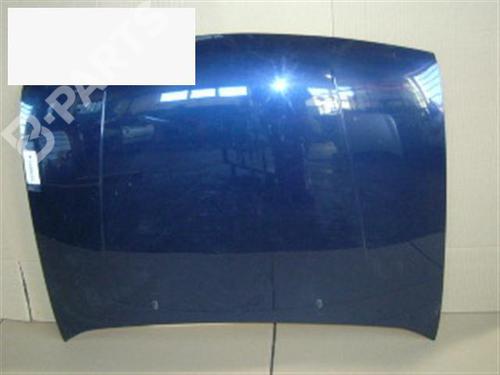 Hood FORD FIESTA IV (JA_, JB_) 1.25 i 16V | BP6344898C1 