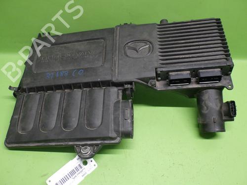 Used Other Other MAZDA 2 (DE_, DH_) 1.3 (DE3FS) (86 hp) 36173025 36173025