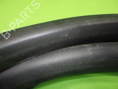 Gummilist VW PASSAT B6 Variant (3C5) 2.0 TFSI | BP20610653C142 