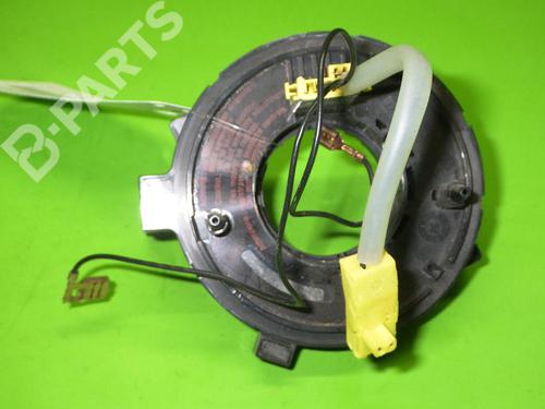Kontaktrulle Airbag AUDI A4 B5 Avant (8D5) 1.8 (125 hp) 6396000