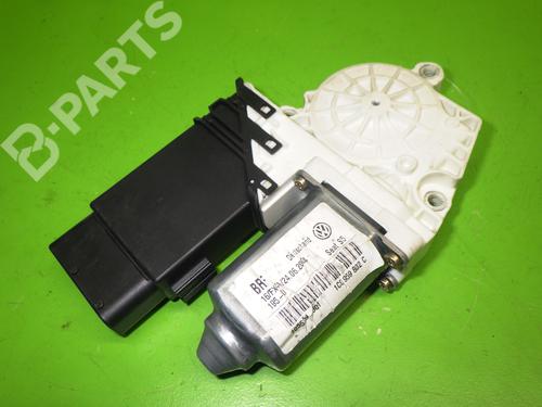 Right front window motor SEAT LEON (1M1) 1.9 TDI | BP9185236E20 