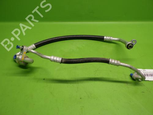 Used AC pipe OPEL ASTRA J (P10) 1.6 Turbo (68) (180 hp) 19162843