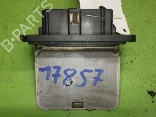 Elektronisk sensor MAZDA 323 F VI Hatchback (BJ) 1.5 16V (BJ5W) (88 hp) 29602164