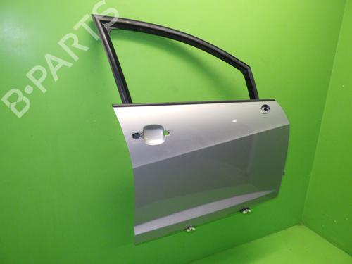 Right front door SEAT IBIZA IV ST (6J8, 6P8) 1.2 | BP16162011C3 