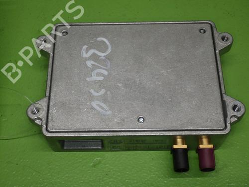 Electronic module AUDI A6 C6 Avant (4F5) 2.7 TDI | BP32276424M83