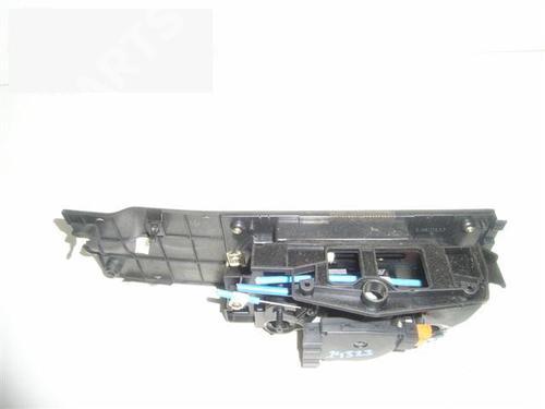Climate control ALFA ROMEO 146 (930_) 1.6 i.e. (930.B2) | BP6346499I5 