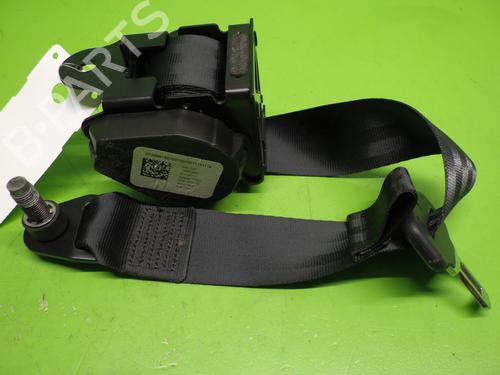 Rear left seatbelt FIAT TIPO Estate (356_, 357_) 1.4 (356WXF1B) | BP14362225I29