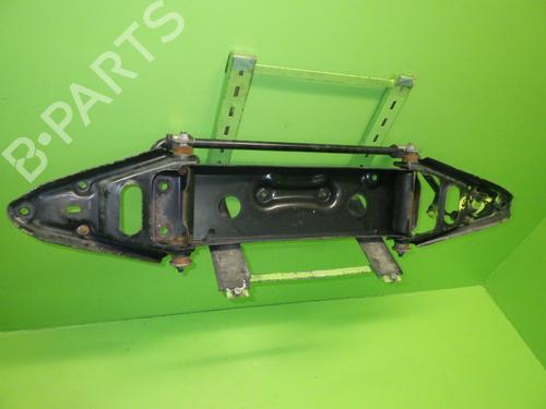 Subframe SMART CABRIO (450) 0.6 (S1OLA1, 450.441, 450.442, 450.443) | BP39906241M9 - Image 3