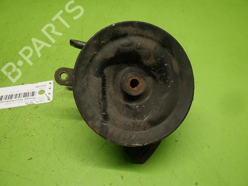 Styring servopumpe OPEL VECTRA A (J89) 1.8 S (F19, M19) (90 hp) 28711694