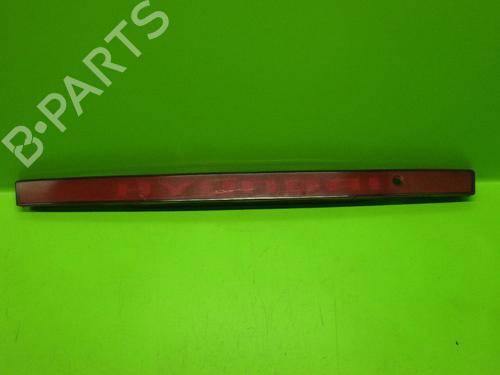 Used Rear center light HYUNDAI LANTRA I (J-1) 1.6 i.e. 16V (114 hp) 14746195