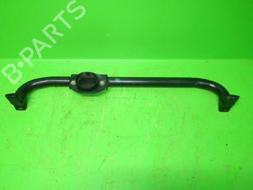 Used Crossmember AUDI 100 C4 Avant (4A5) 2.6 (150 hp) 14716747