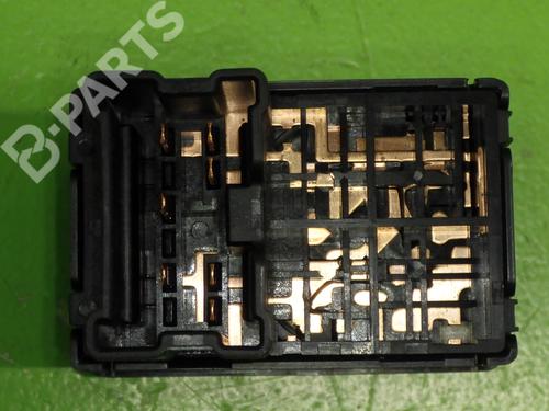 Mirror switch NISSAN ALMERA TINO (V10) 1.8 | BP11685272I25 
