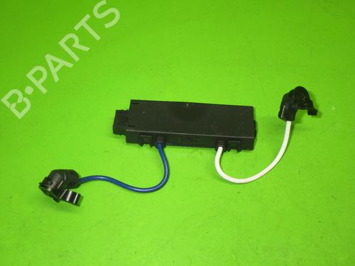 Electronic module OPEL INSIGNIA A Sports Tourer (G09) 2.0 CDTI (35) | BP14727644M83 