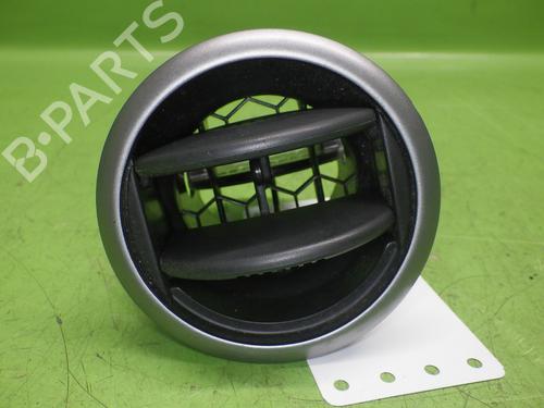 Air vent MAZDA 2 (DY) 1.4 | BP30187310I21