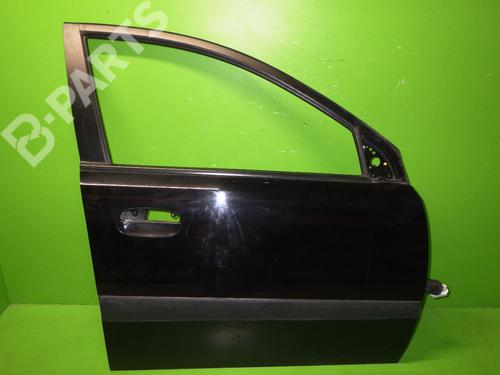 Used Right front door KIA RIO II (JB) 1.5 CRDi (110 hp) 6910068