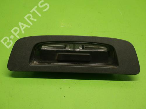 Trunk håndtak OPEL INSIGNIA B Sports Tourer (Z18) 1.5 (35) (140 hp) 20218437