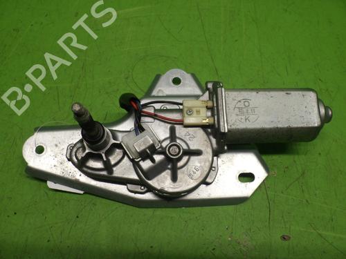 Used Rear wiper motor MAZDA 2 (DY) 1.4 (80 hp) 30332037